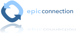 Epic Connection